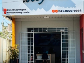 Foto galeria da empresa