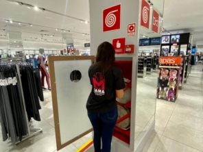 Foto de Sama Engenharia em Aracaju, SE por Solutudo
