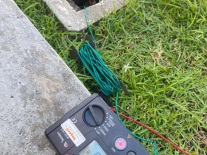 Foto de Sama Engenharia em Aracaju, SE por Solutudo