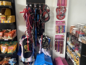 Foto galeria da empresa