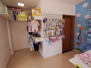 Foto de Eliá - fraldas e acessórios em São Manuel, SP por Solutudo