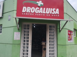 Foto galeria da empresa