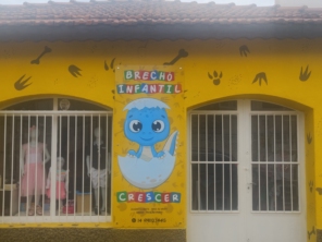 Foto galeria da empresa