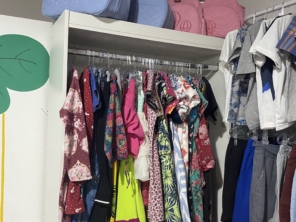 Foto de Crescer Brechó Infantil em São Manuel, SP por Solutudo