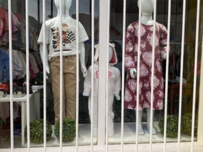 Foto de Crescer Brechó Infantil em São Manuel, SP por Solutudo