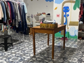 Foto de Crescer Brechó Infantil em São Manuel, SP por Solutudo