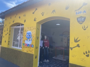 Foto de Crescer Brechó Infantil em São Manuel, SP por Solutudo