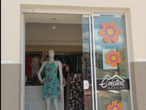 Foto galeria da empresa