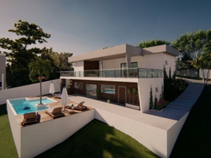 Foto galeria da empresa