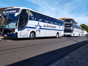 Foto de RL Auto Elétrica em São Manuel, SP por Solutudo