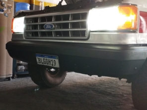 Foto de RL Auto Elétrica em São Manuel, SP por Solutudo