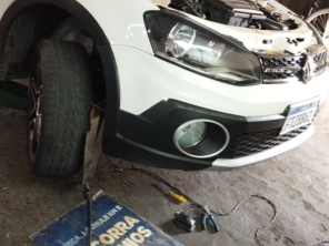 Foto de RL Auto Elétrica em São Manuel, SP por Solutudo