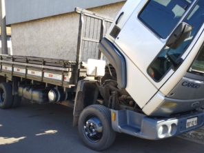 Foto de RL Auto Elétrica em São Manuel, SP por Solutudo