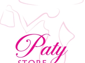 Foto de Paty Store em São Manuel, SP por Solutudo