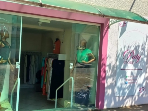 Foto galeria da empresa