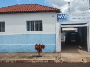 Foto galeria da empresa