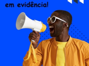 Foto de Dan Propaganda & Publicidade em São Manuel, SP por Solutudo