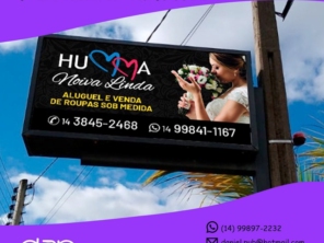 Foto de Dan Propaganda & Publicidade em São Manuel, SP por Solutudo