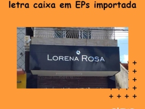 Foto de Dan Propaganda & Publicidade em São Manuel, SP por Solutudo