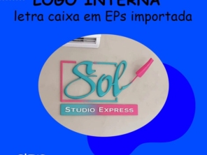 Foto de Dan Propaganda & Publicidade em São Manuel, SP por Solutudo