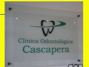 Foto de Dan Propaganda & Publicidade em São Manuel, SP por Solutudo