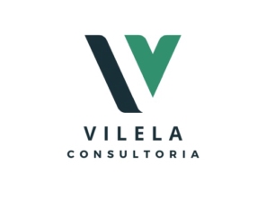 Foto de Vilela Consultoria em Manduri, SP por Solutudo
