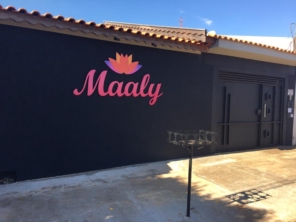 Foto de Maaly Calçados em Pederneiras, SP por Solutudo