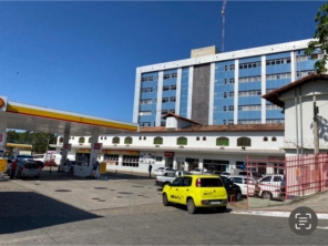 Foto galeria da empresa