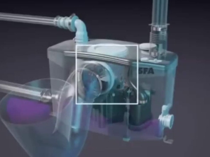 Foto galeria da empresa