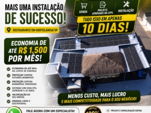 Imagem de galeria