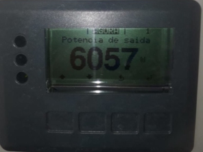 Foto de Solar Ageflex Energia Sustentável em Lins, SP por Solutudo