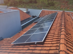 Foto galeria da empresa