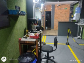 Foto de Equifran em Assis, SP por Solutudo