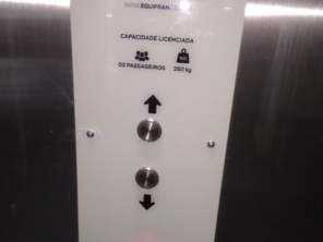 Foto galeria da empresa