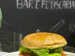 Foto de Toca da Cerveja em São Manuel, SP por Solutudo