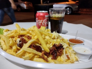 Foto de Toca da Cerveja em São Manuel, SP por Solutudo