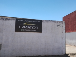Foto galeria da empresa