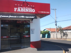 Foto galeria da empresa