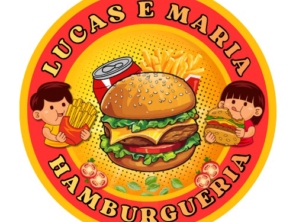 Foto de Lucas e Maria lanches em São Manuel, SP por Solutudo