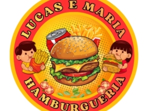 Foto de Lucas e Maria lanches em São Manuel, SP por Solutudo