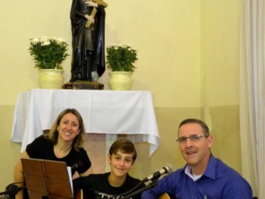 Foto galeria da empresa