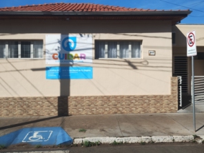 Foto galeria da empresa