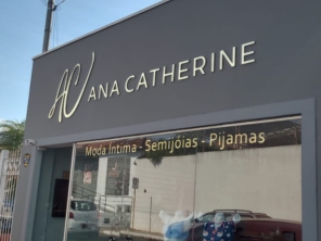 Foto de Stefhani Catherine em São Manuel, SP por Solutudo