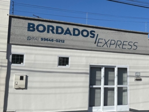 Foto galeria da empresa