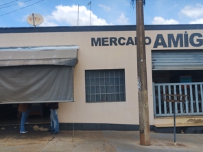 Foto galeria da empresa