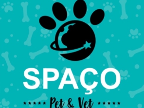 Foto de SPAÇO Pet & Vet em São Manuel, SP por Solutudo