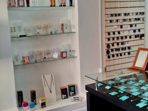 Foto galeria da empresa