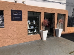 Foto de Star Vip Semijoias em São Manuel, SP por Solutudo