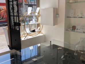 Foto de Star Vip Semijoias em São Manuel, SP por Solutudo