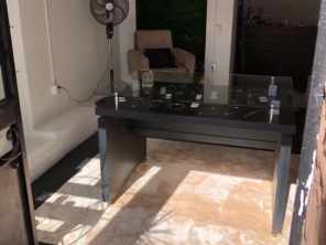Foto de Star Vip Semijoias em São Manuel, SP por Solutudo